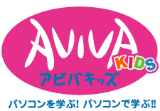 �A�r�o�L�b�Y���鐼������